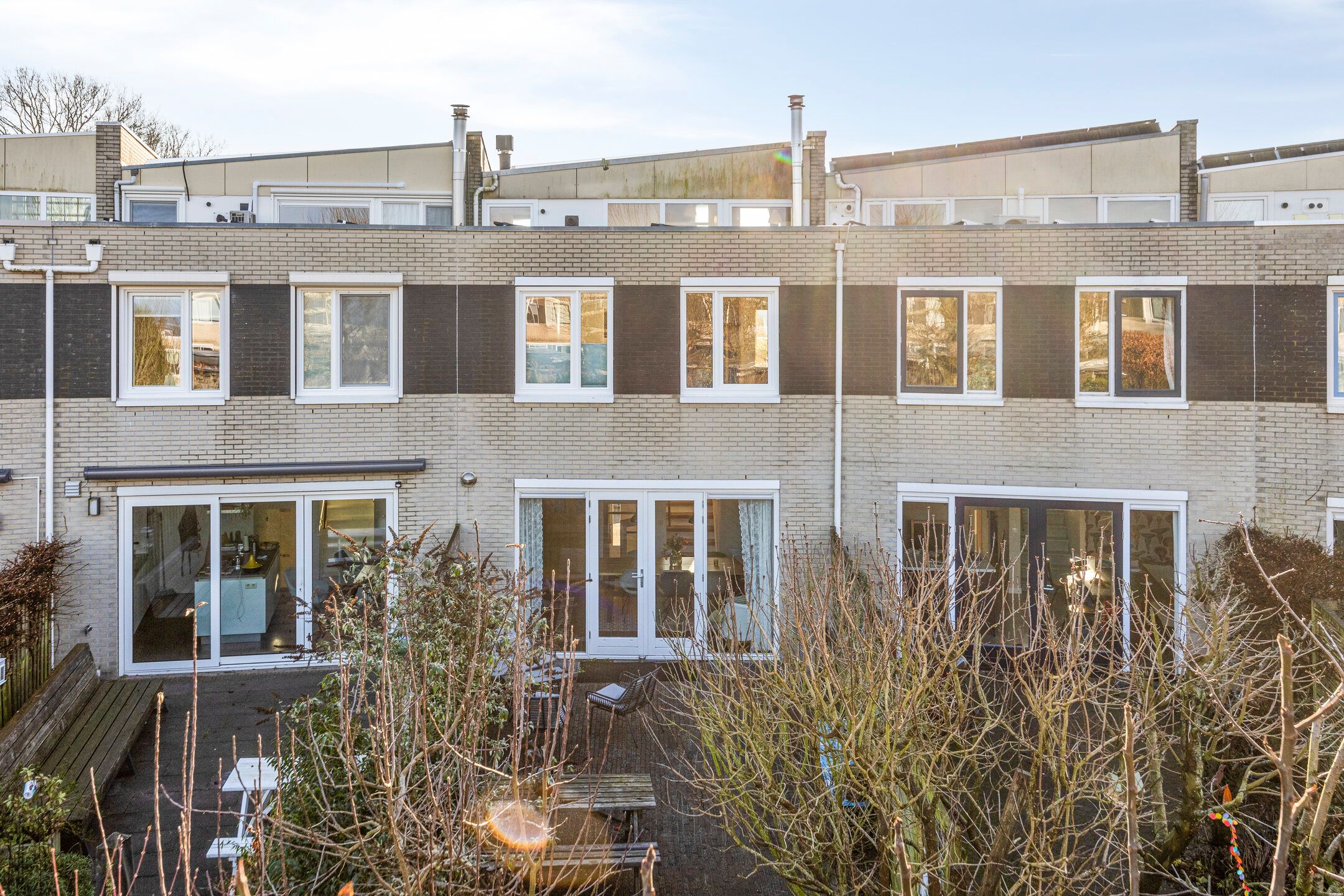 Photo 30 of Bolwerk 10