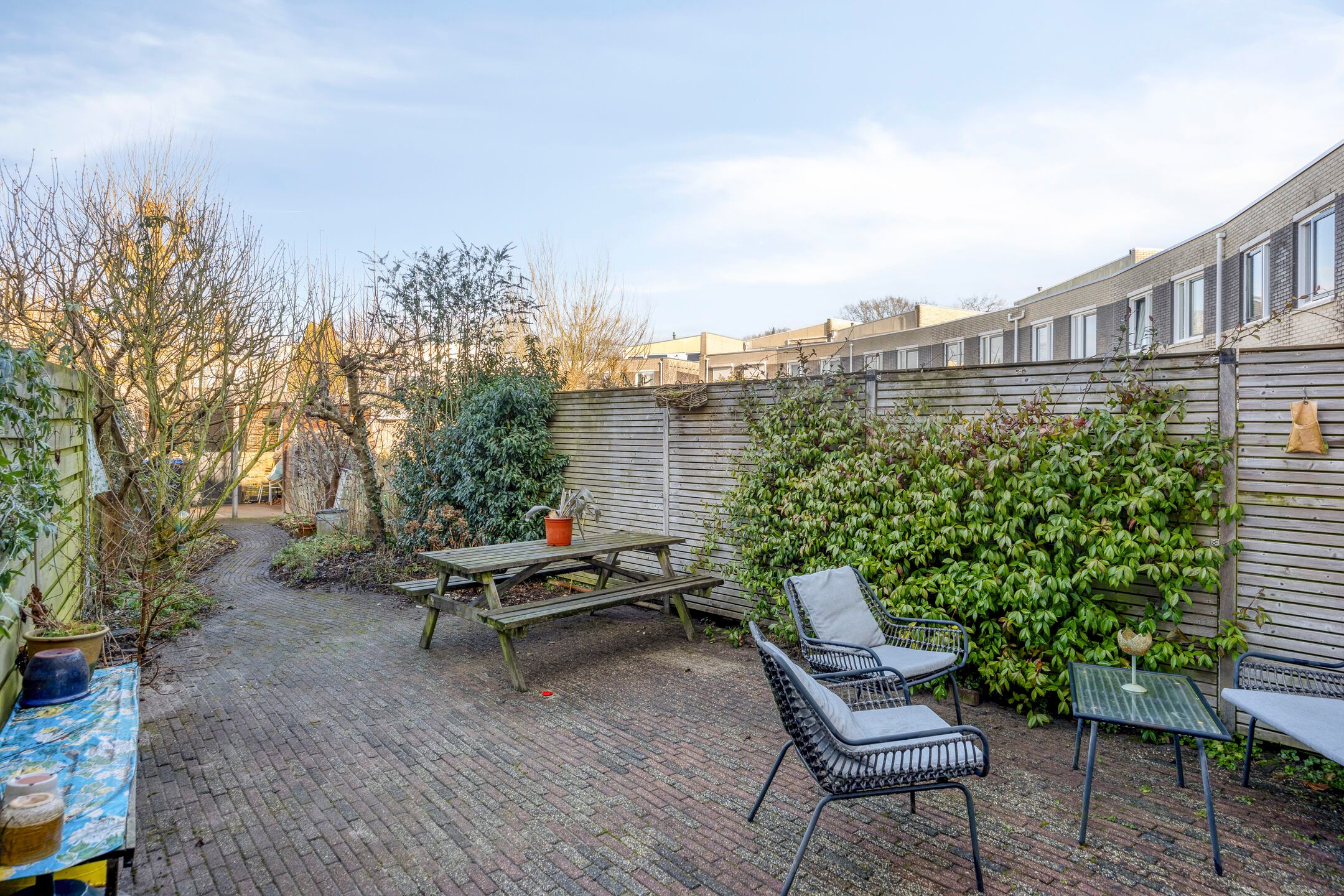 Photo 33 of Bolwerk 10