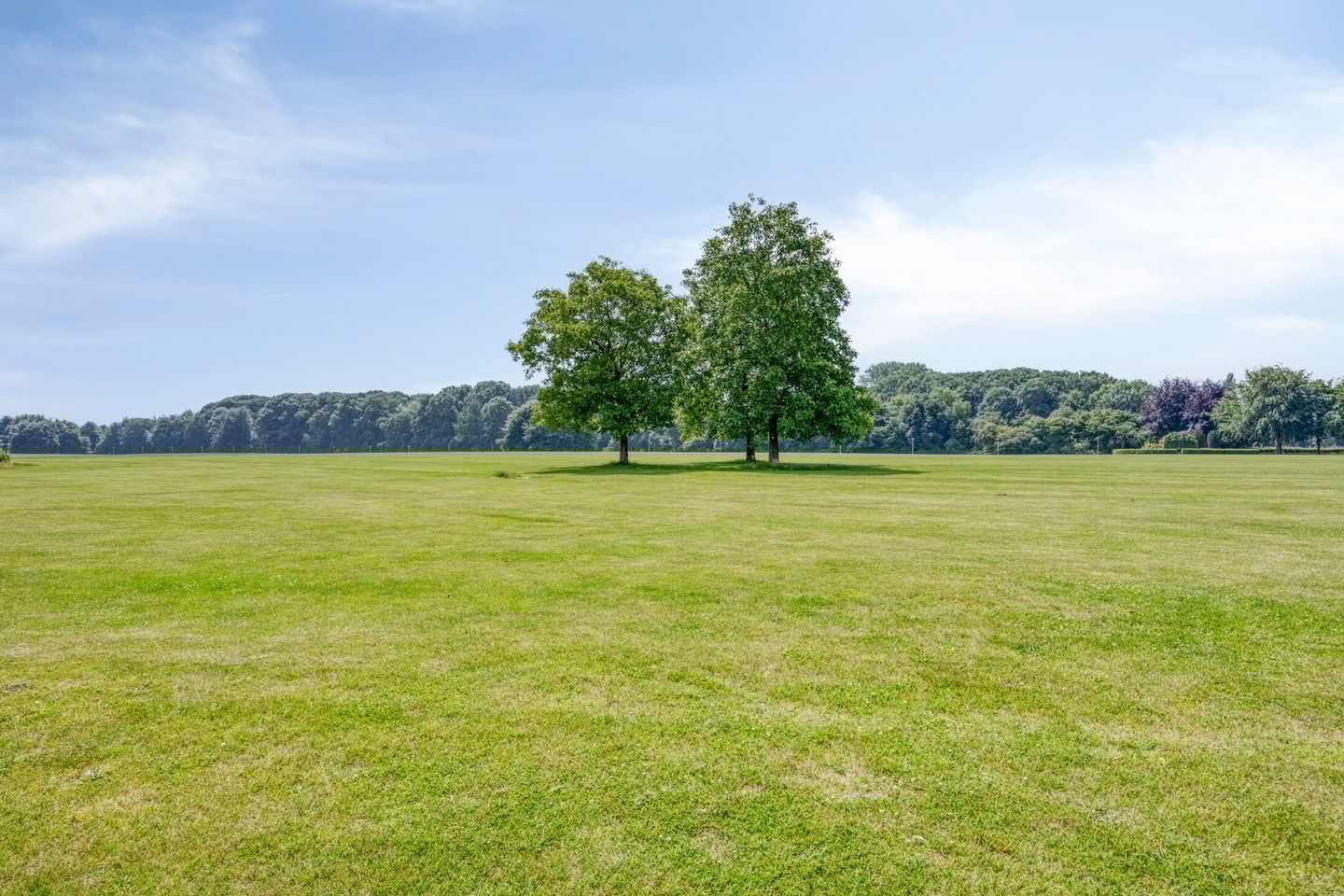 Photo 34 of Bolwerk 10