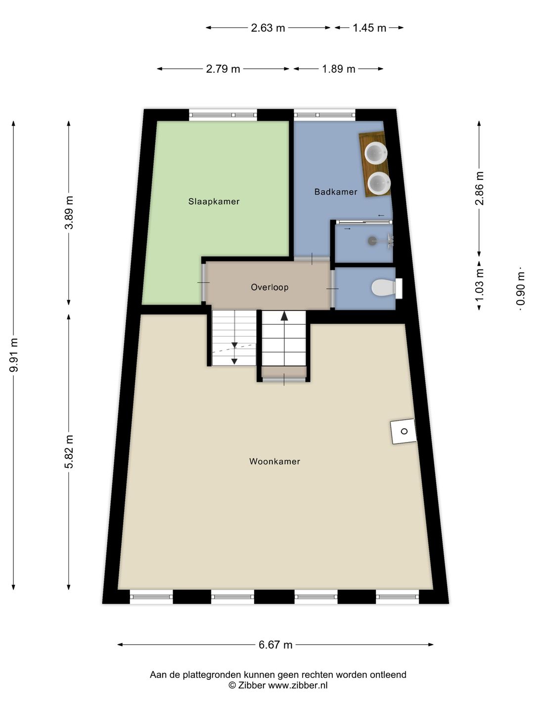 Photo 37 of Bolwerk 10