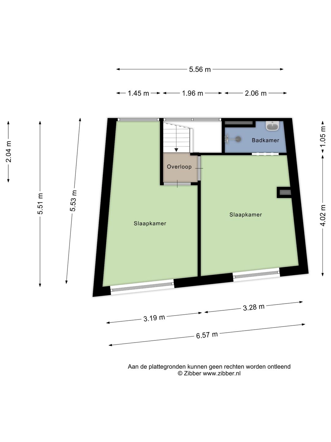 Photo 38 of Bolwerk 10