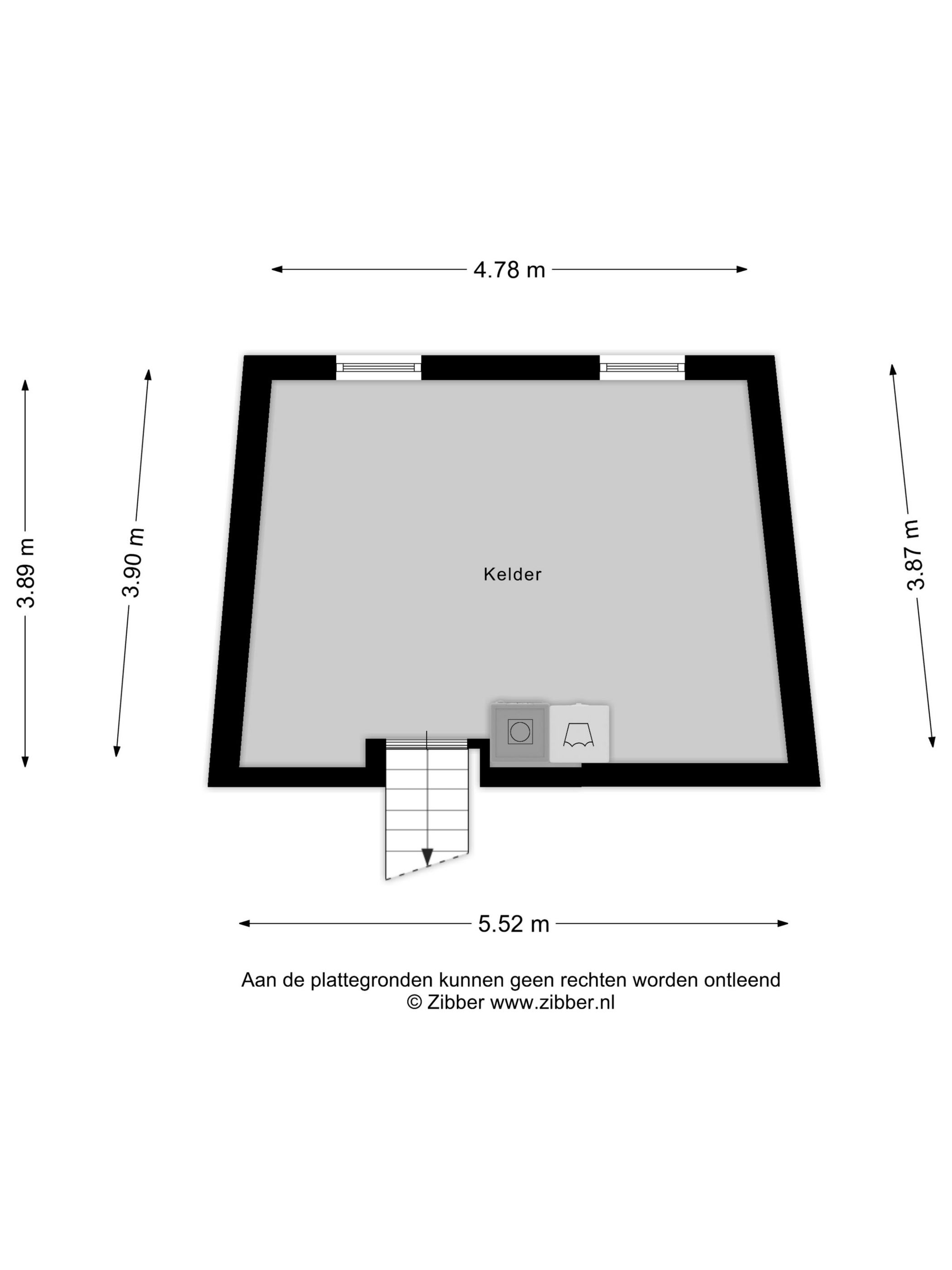 Photo 39 of Bolwerk 10