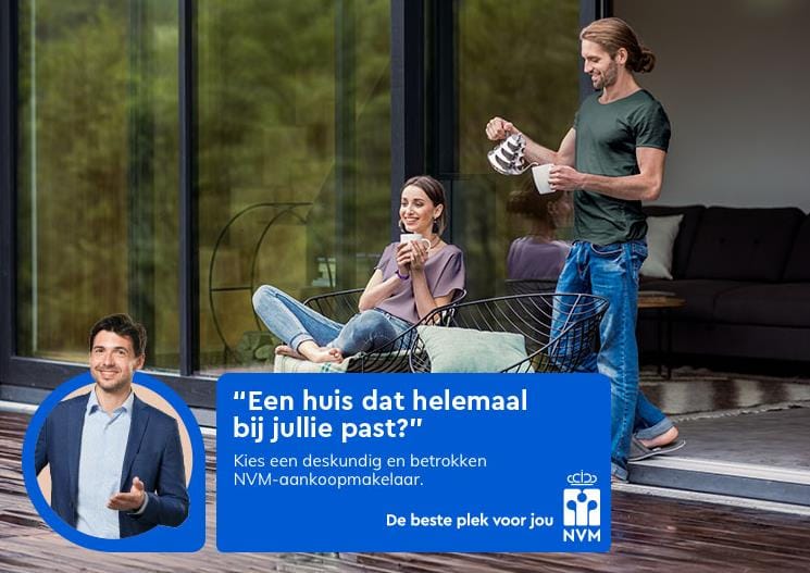 Photo 41 of Bolwerk 10