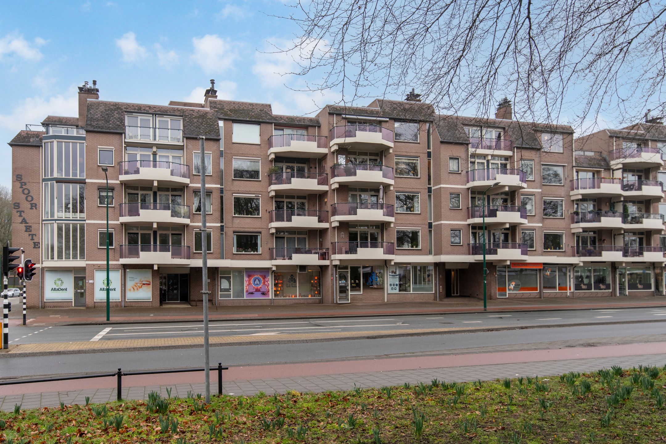Kerkewijk 87-D 87 D