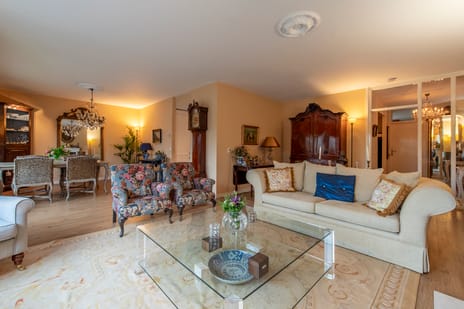 Kerkewijk 87-D secondary image