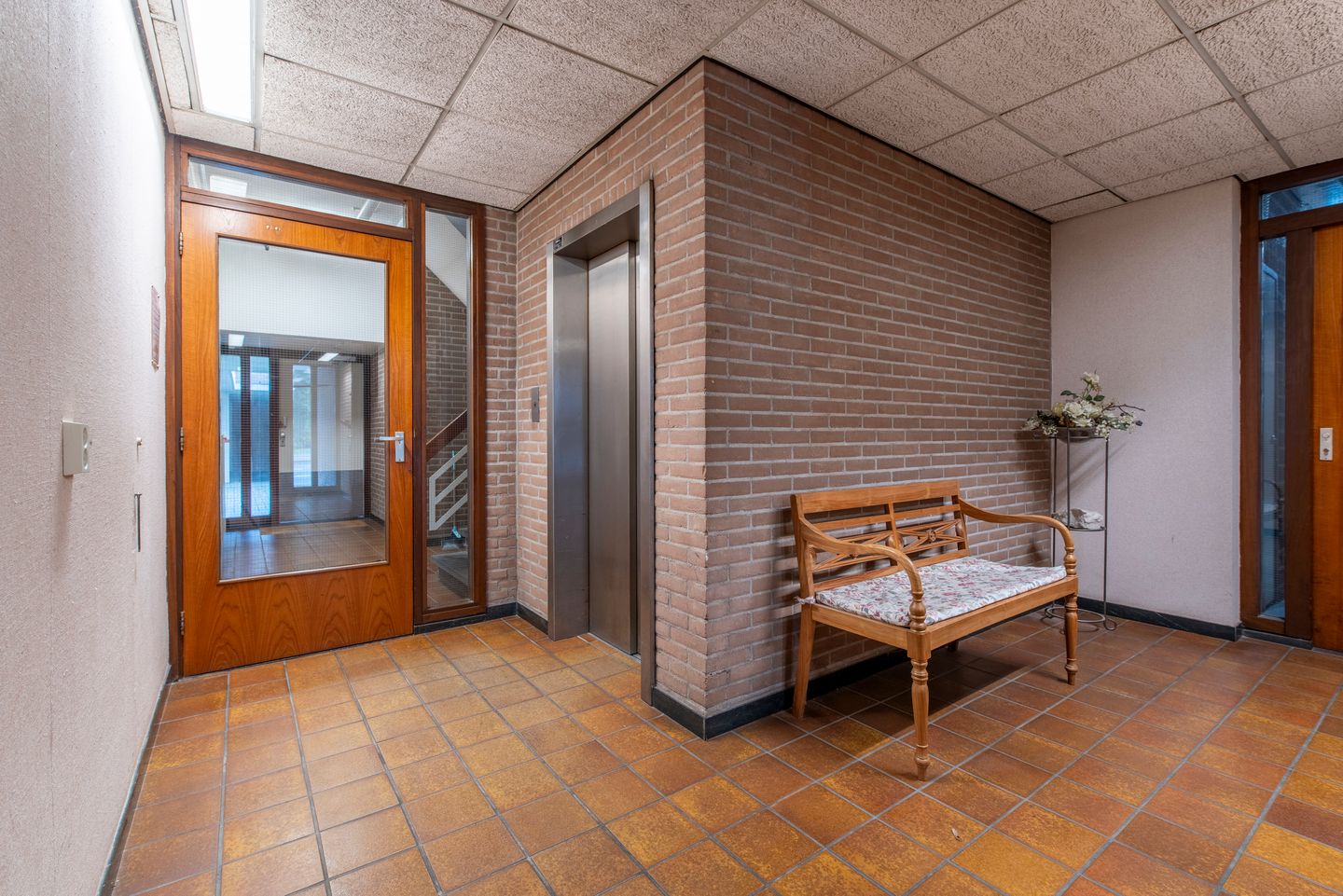 Foto 5 van Kerkewijk 87-D