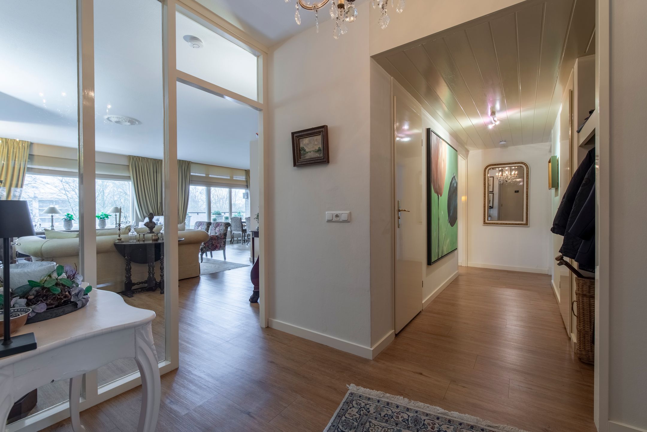 Foto 6 van Kerkewijk 87-D