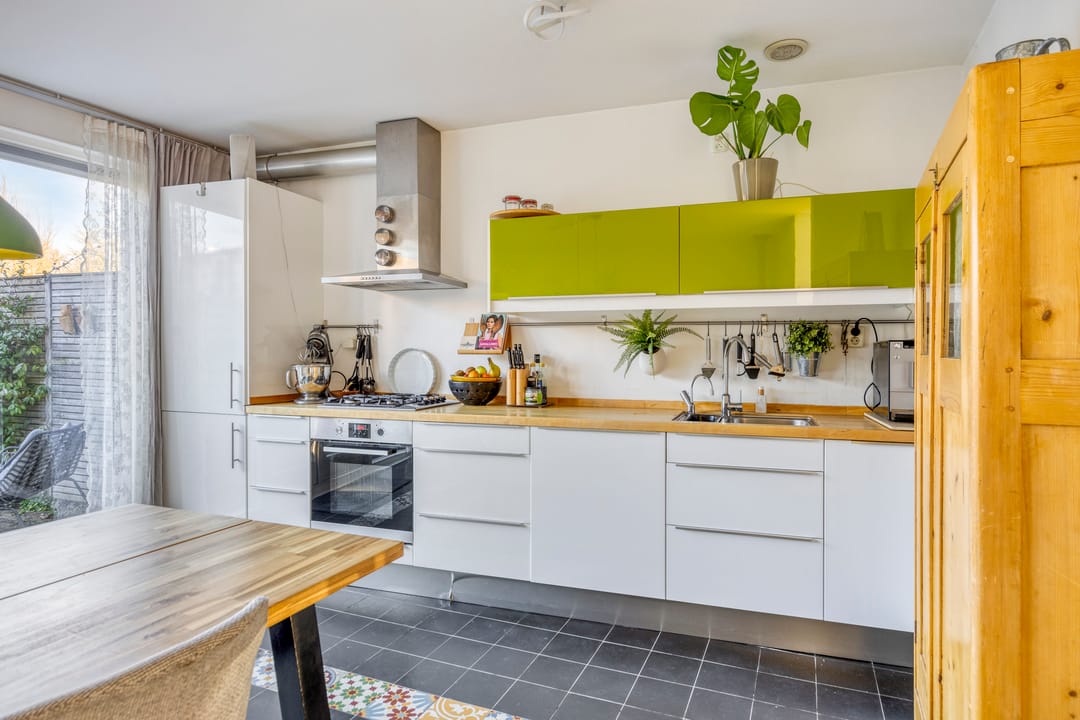 Photo 11 of Bolwerk 10