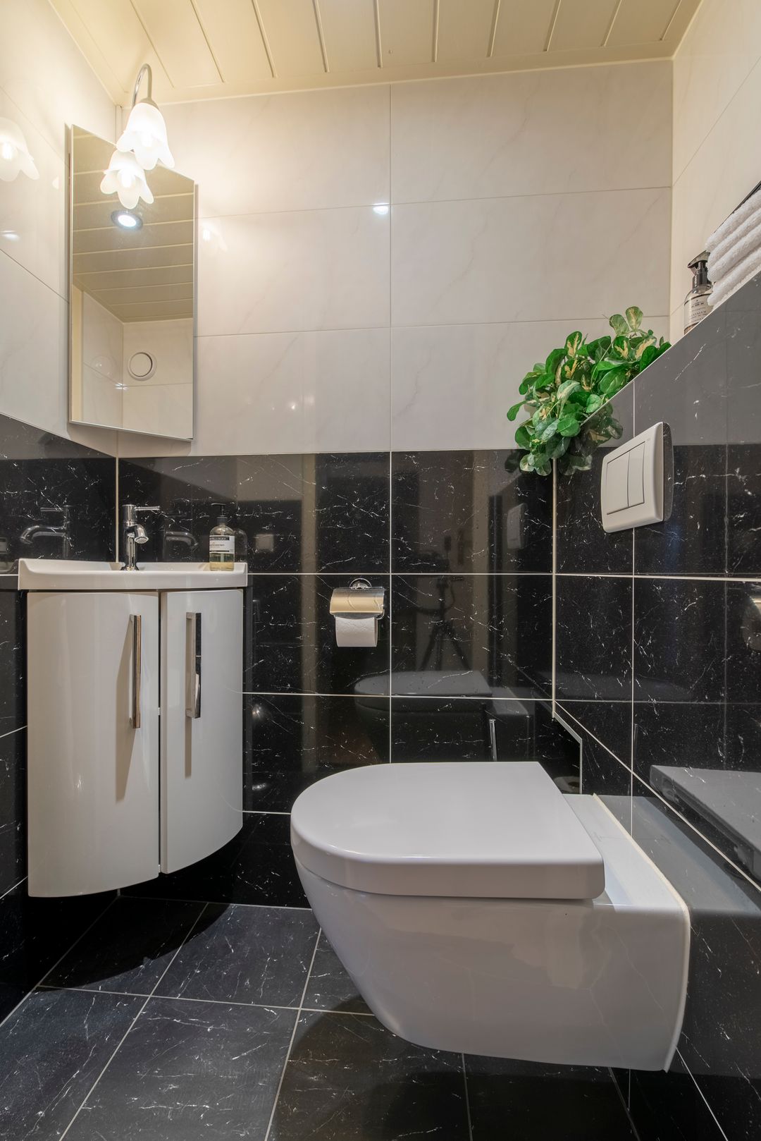 Foto 7 van Kerkewijk 87-D