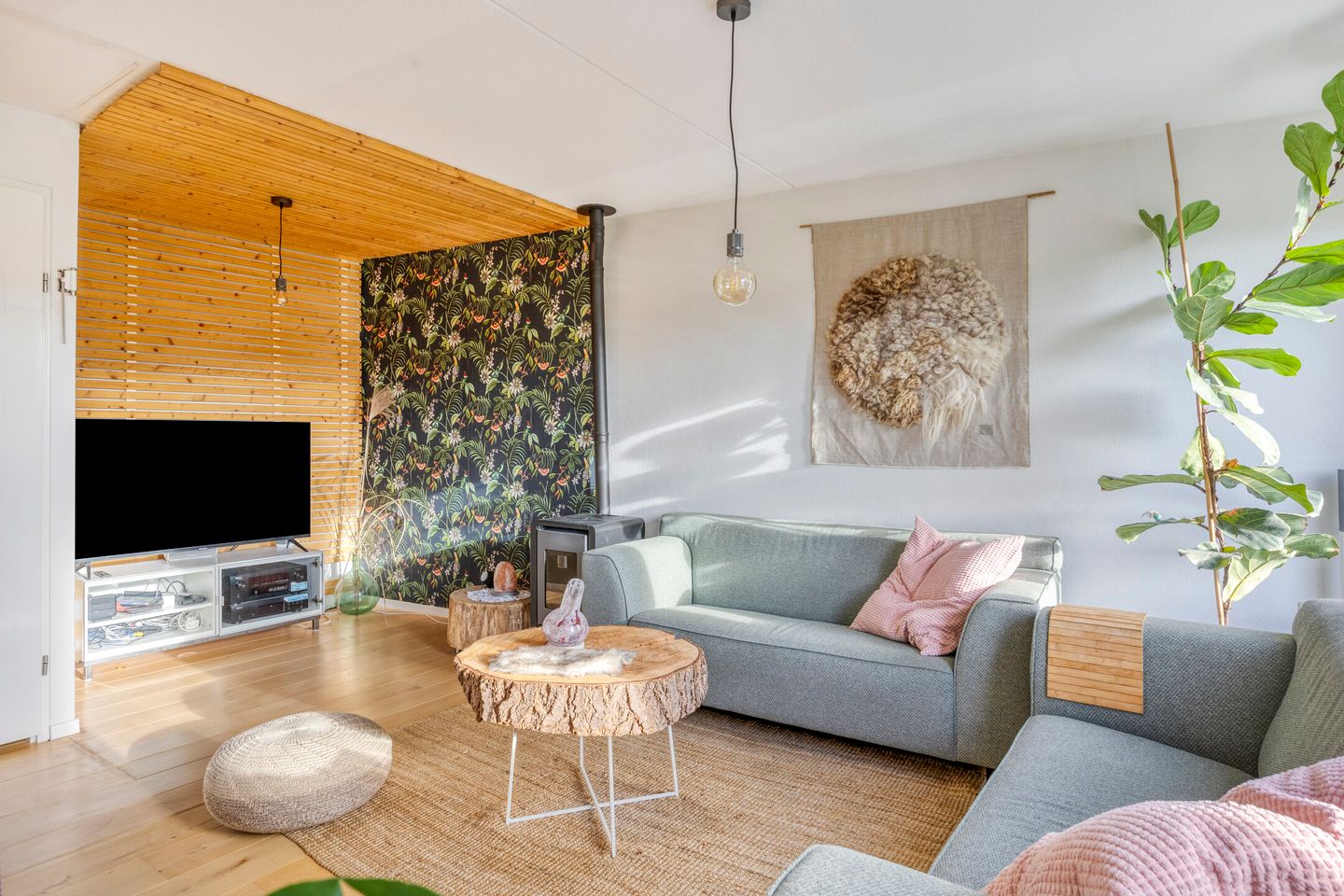 Photo 14 of Bolwerk 10