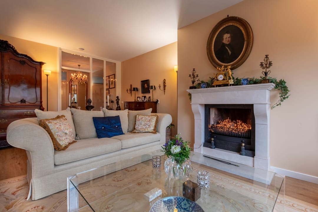 Foto 11 van Kerkewijk 87-D