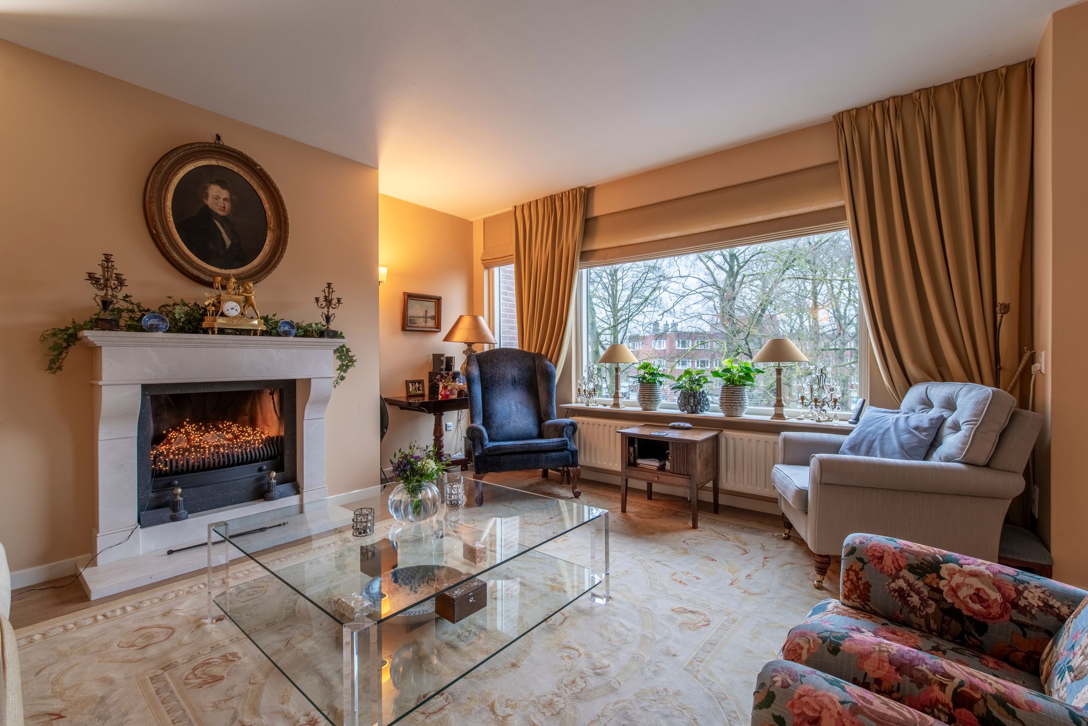 Foto 9 van Kerkewijk 87-D