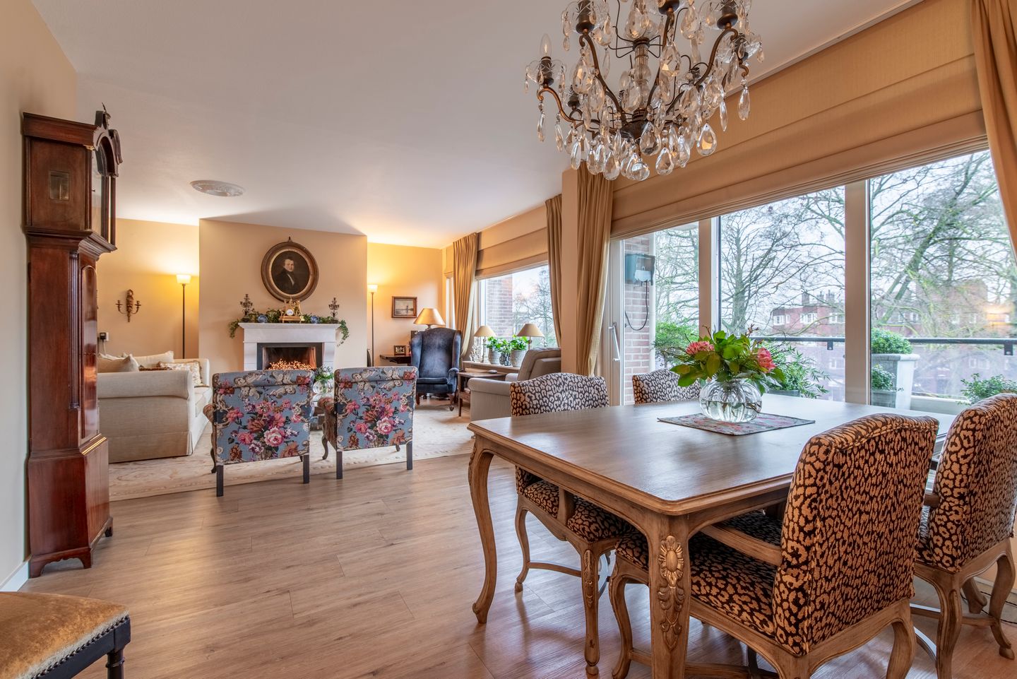 Foto 14 van Kerkewijk 87-D