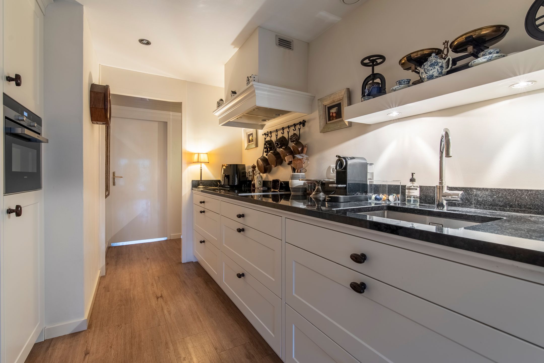 Foto 15 van Kerkewijk 87-D