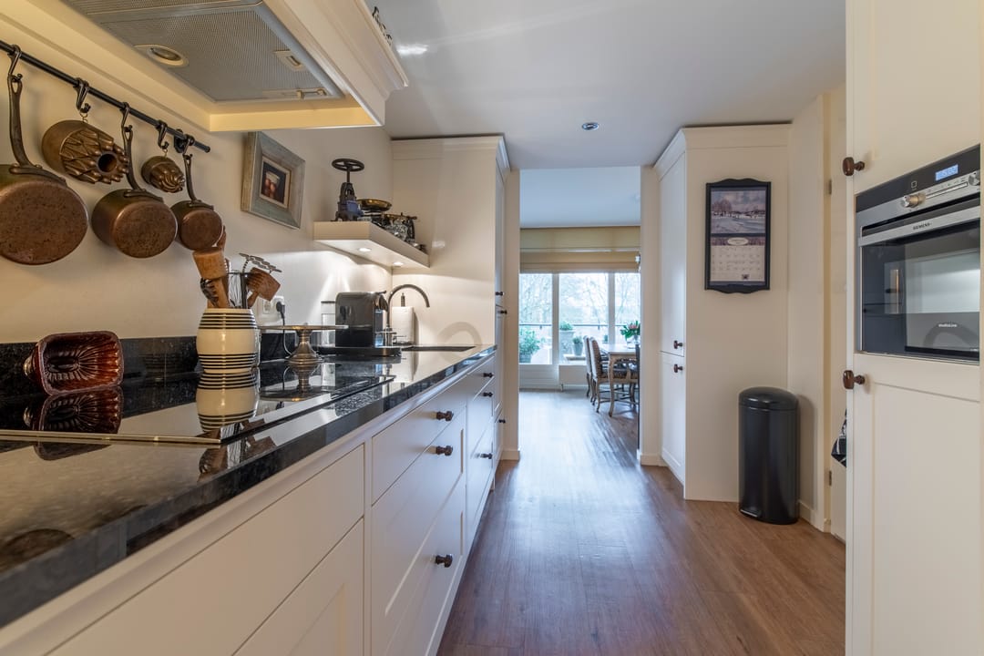 Foto 16 van Kerkewijk 87-D