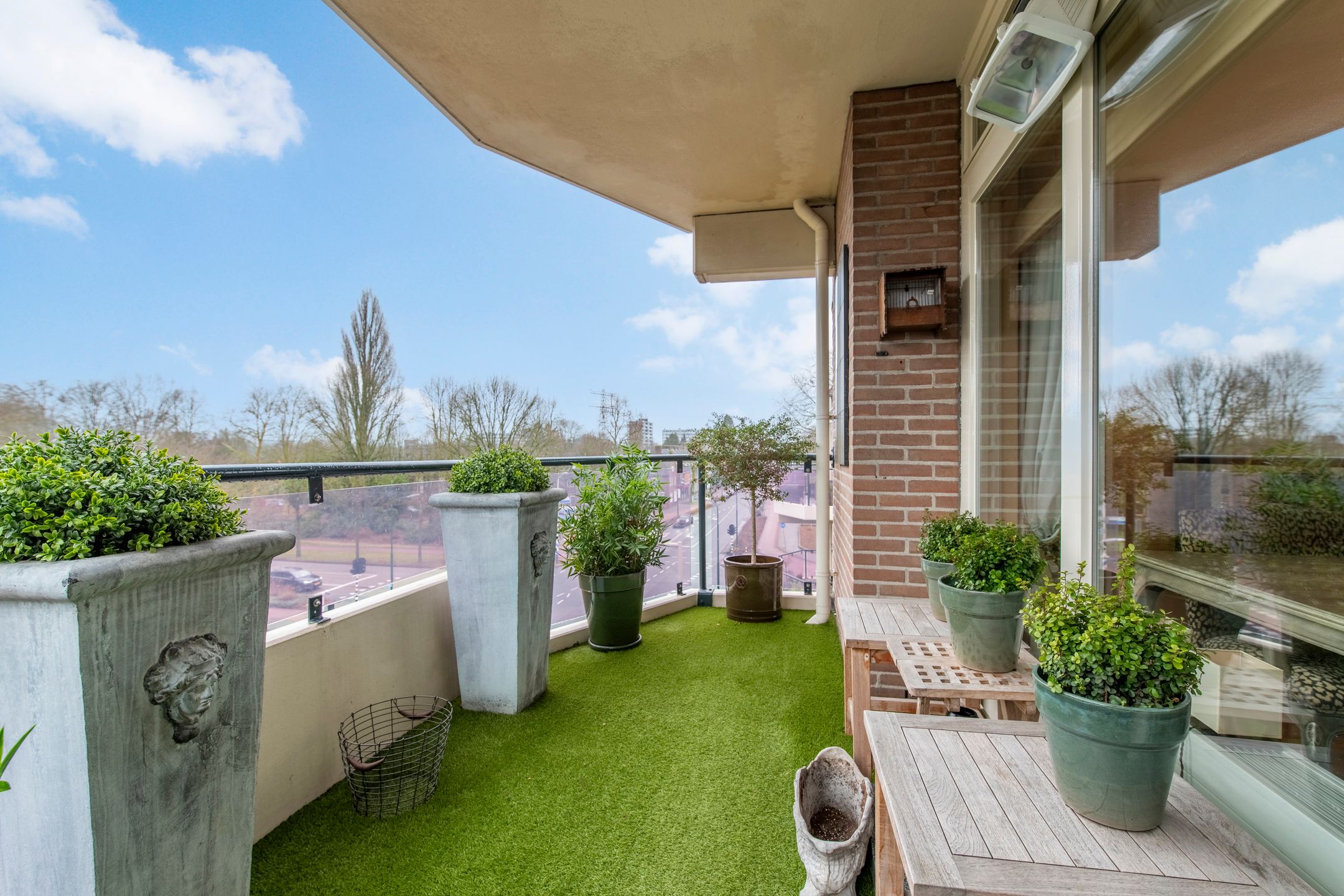 Foto 18 van Kerkewijk 87-D