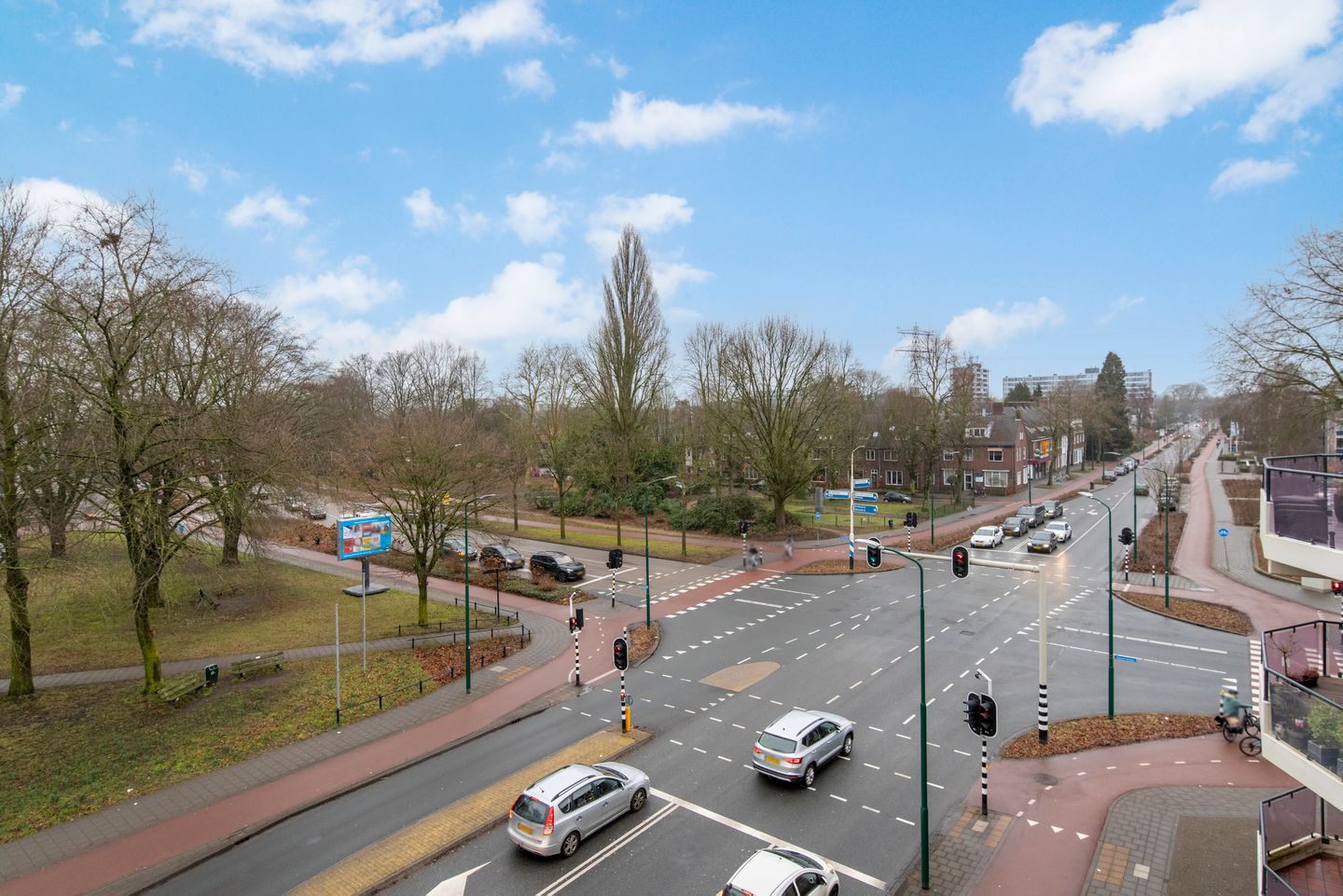 Foto 19 van Kerkewijk 87-D