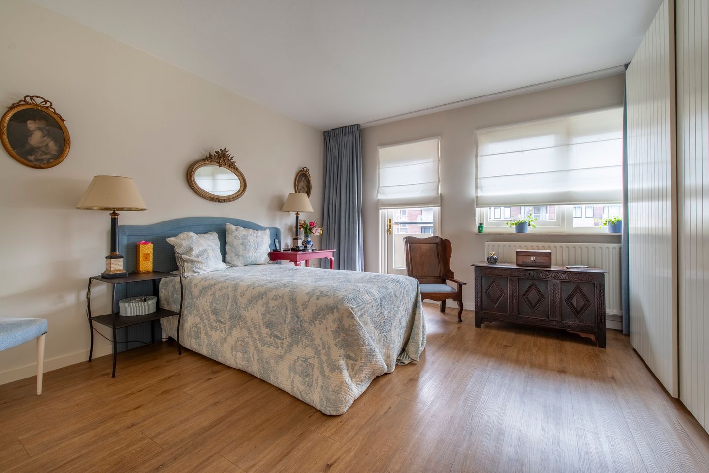 Foto 20 van Kerkewijk 87-D