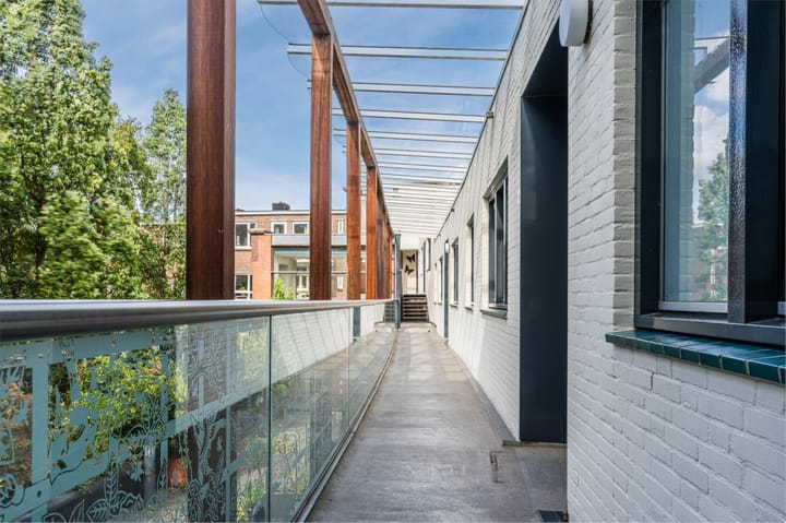 Foto 10 van Raadhuishof 10