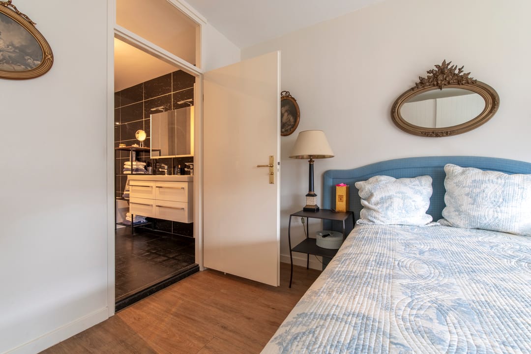 Foto 22 van Kerkewijk 87-D