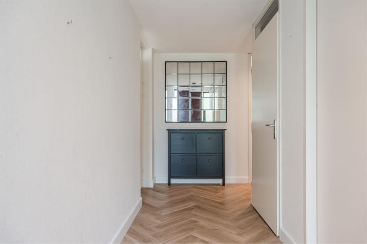 Foto 12 van Raadhuishof 10