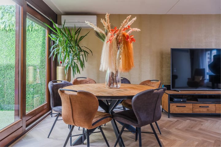 Foto 13 van Raadhuishof 10