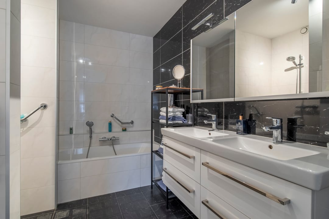 Foto 23 van Kerkewijk 87-D