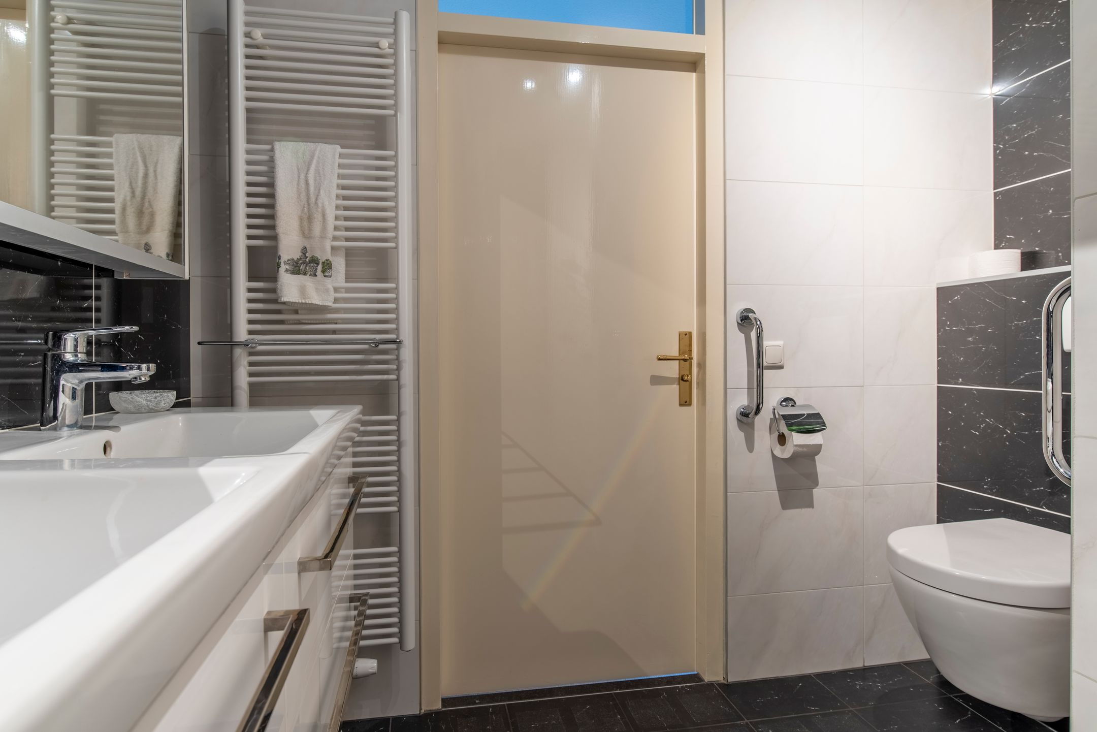 Foto 24 van Kerkewijk 87-D