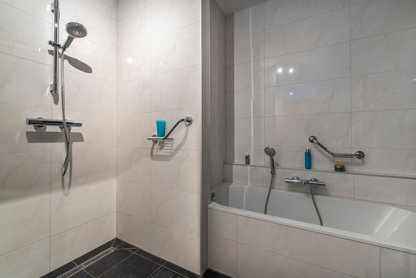 Foto 25 van Kerkewijk 87-D