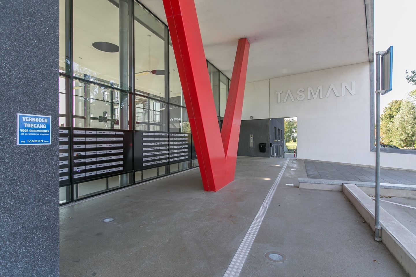 Foto 4 van Regattaweg 144