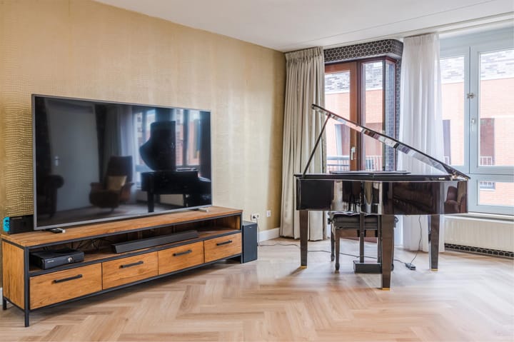 Foto 17 van Raadhuishof 10