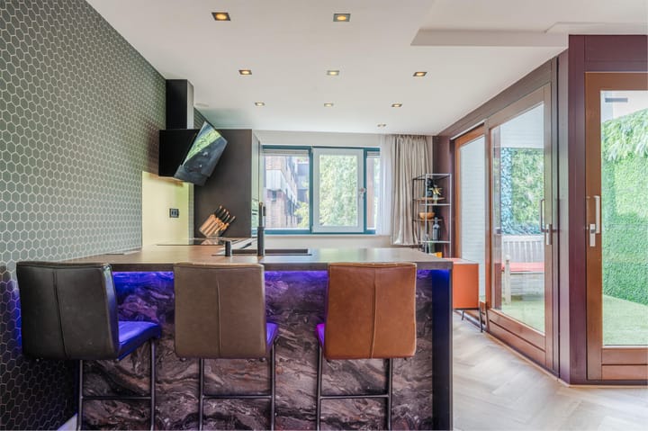 Foto 18 van Raadhuishof 10