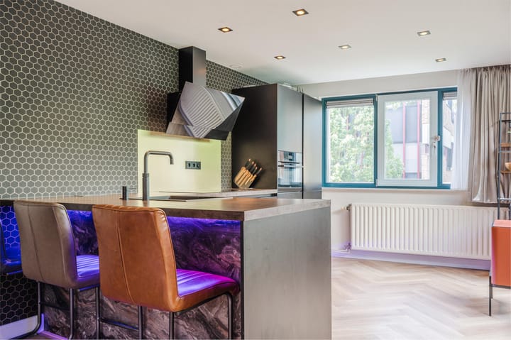 Foto 19 van Raadhuishof 10