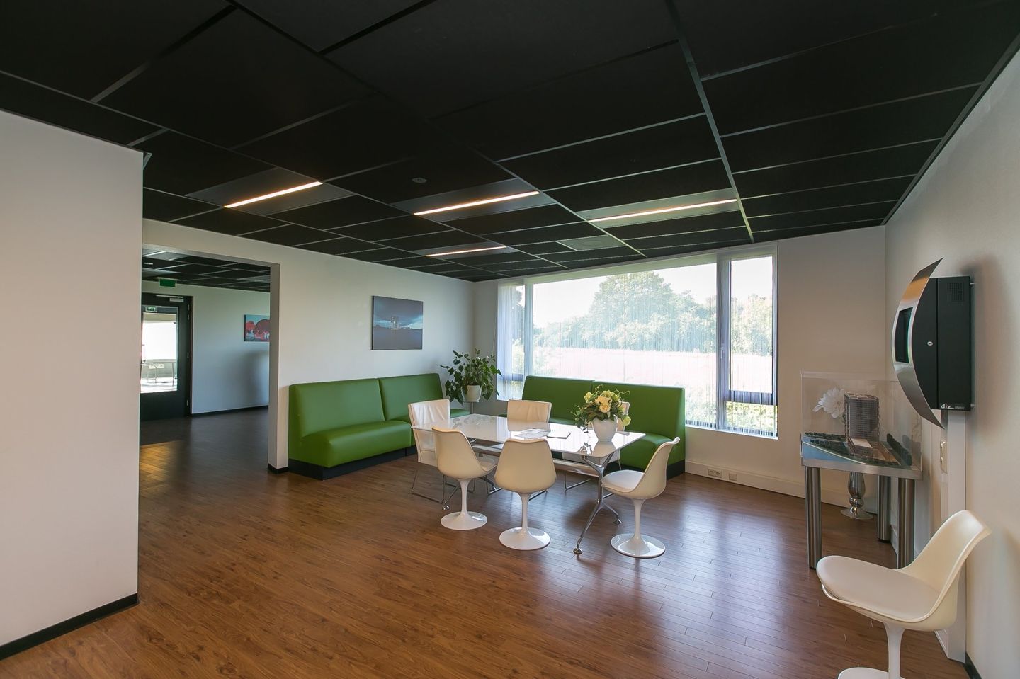 Foto 5 van Regattaweg 144