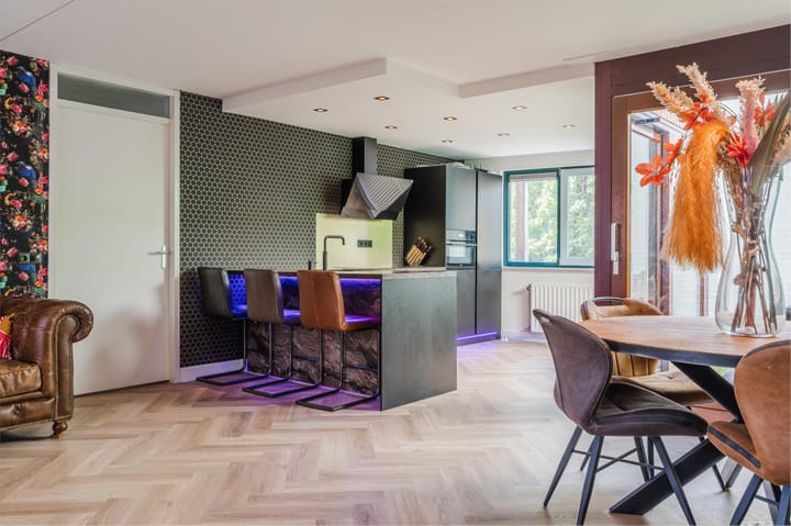 Foto 20 van Raadhuishof 10