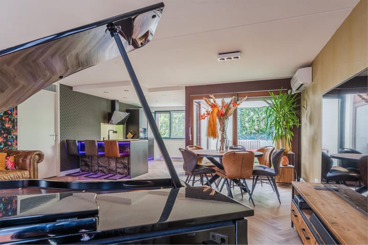 Foto 21 van Raadhuishof 10