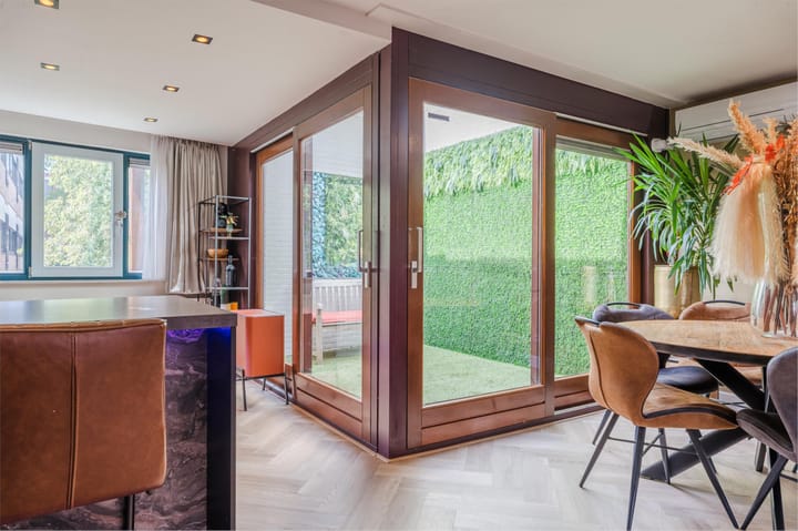 Foto 22 van Raadhuishof 10