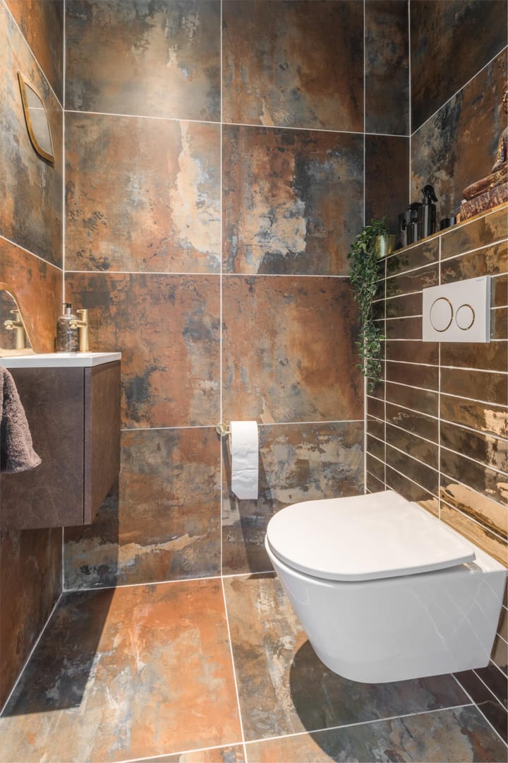 Foto 25 van Raadhuishof 10