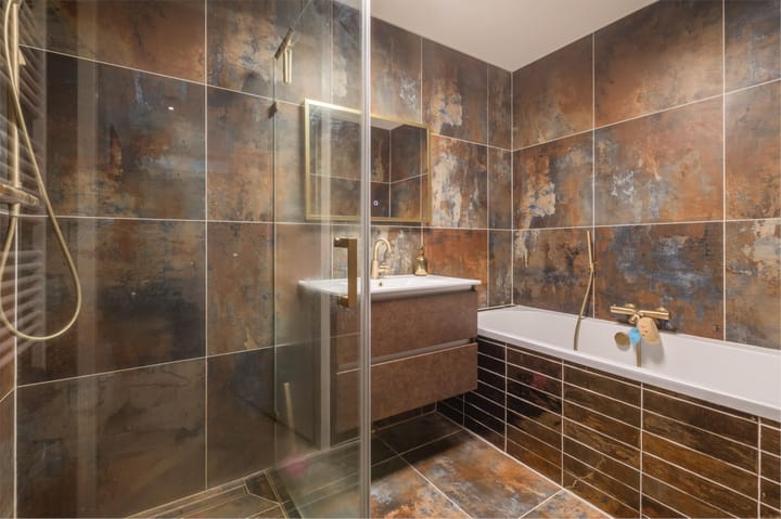 Foto 26 van Raadhuishof 10