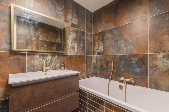 Foto 27 van Raadhuishof 10