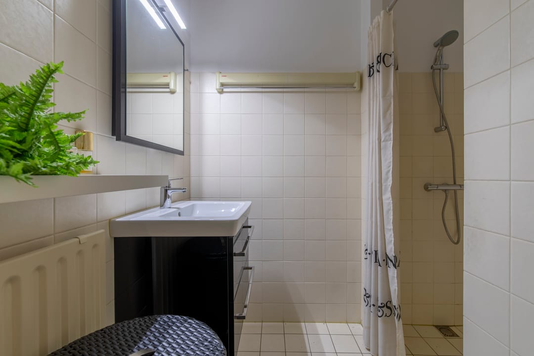 Foto 31 van Kerkewijk 87-D