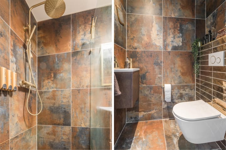 Foto 28 van Raadhuishof 10