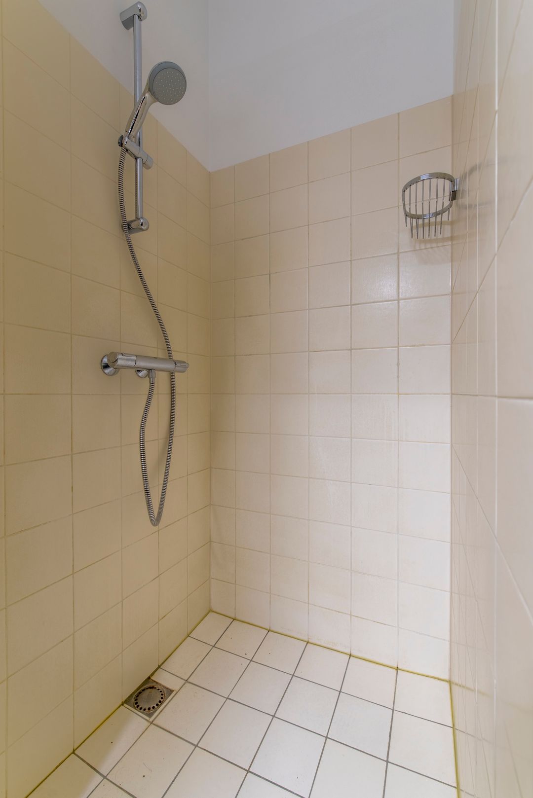 Foto 32 van Kerkewijk 87-D