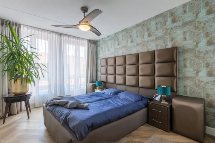 Foto 30 van Raadhuishof 10