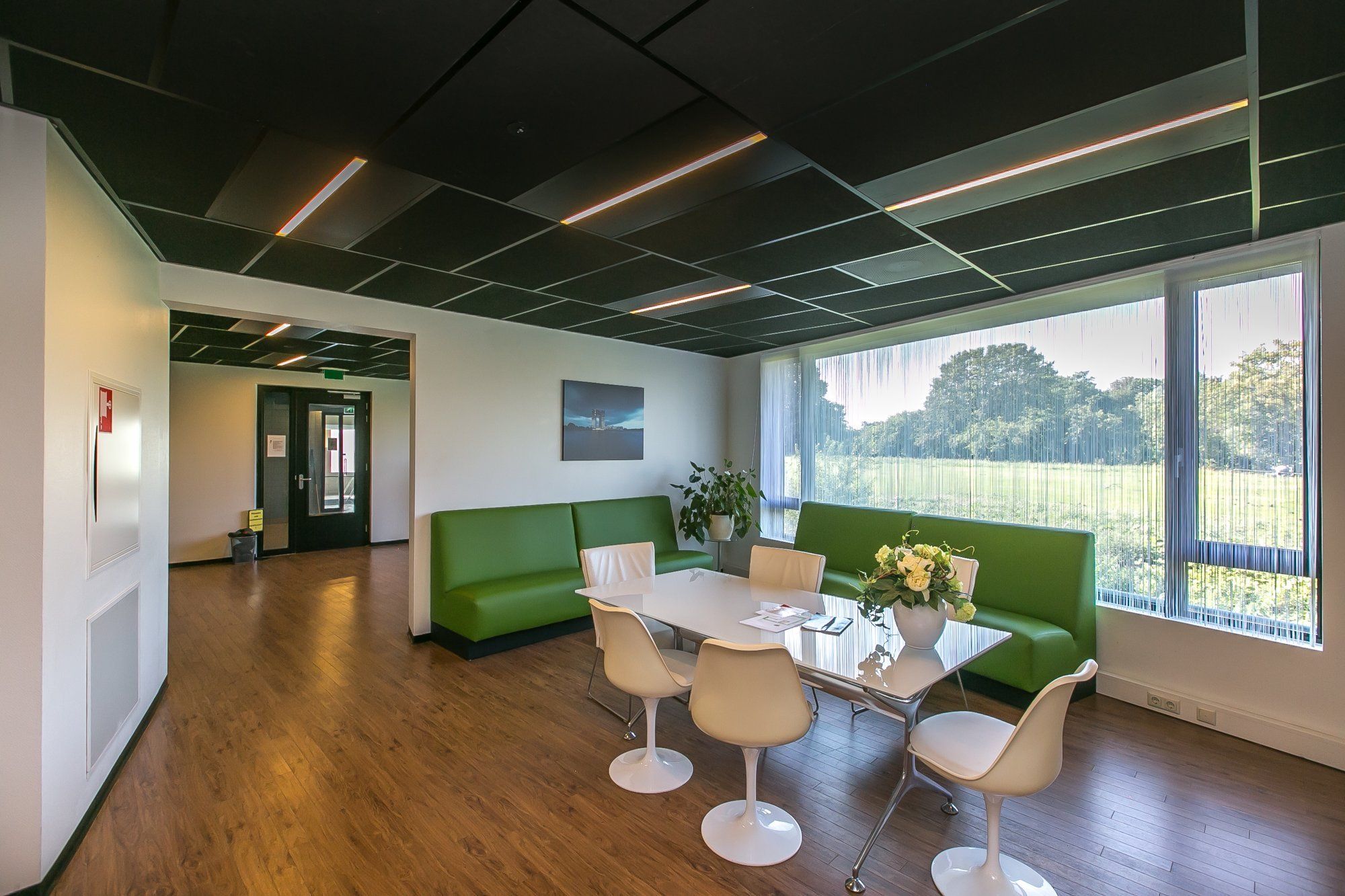 Foto 9 van Regattaweg 144