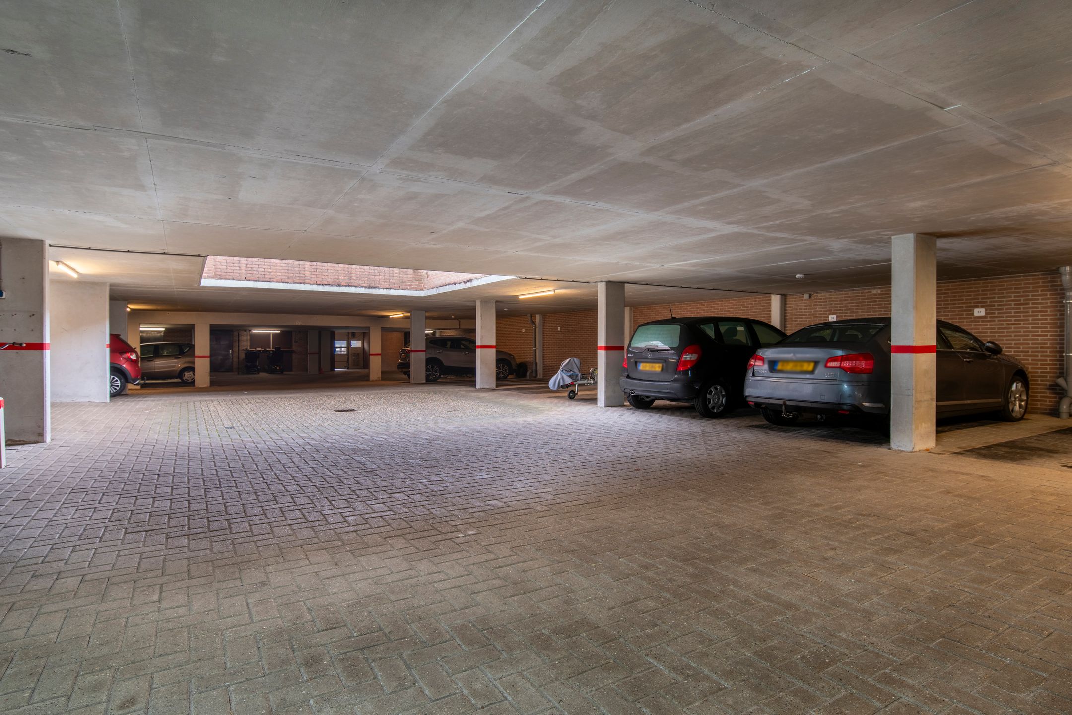 Foto 33 van Kerkewijk 87-D