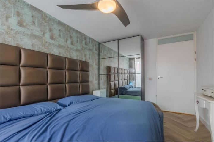 Foto 31 van Raadhuishof 10