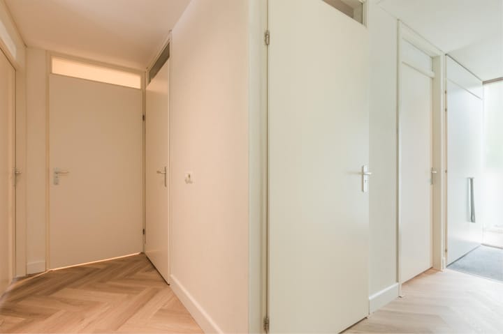 Foto 32 van Raadhuishof 10