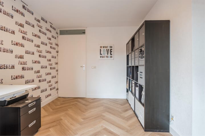 Foto 34 van Raadhuishof 10