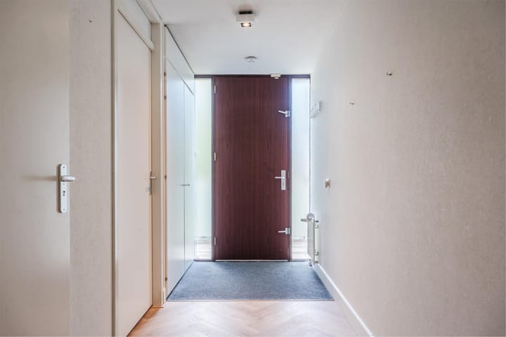 Foto 36 van Raadhuishof 10